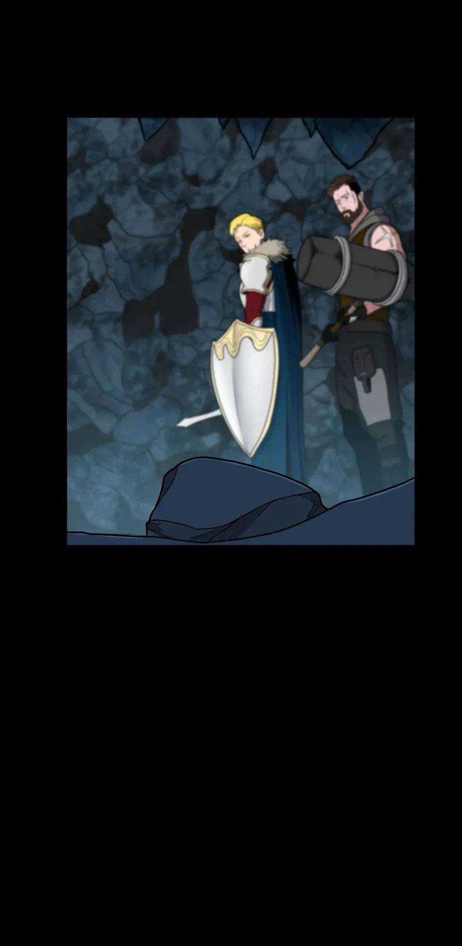 The Beginning After The End - Chapter 59 - Trang 16