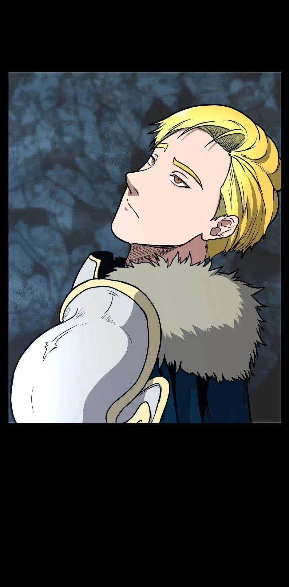 The Beginning After The End - Chapter 59 - Trang 17