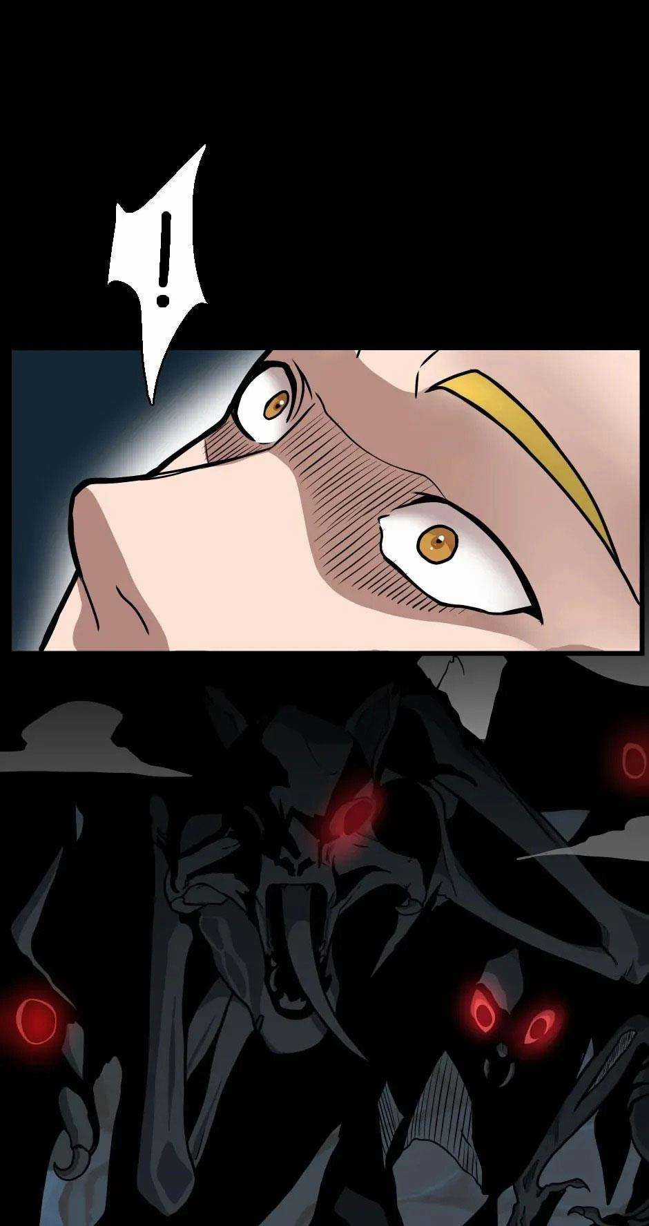 The Beginning After The End - Chapter 59 - Trang 18