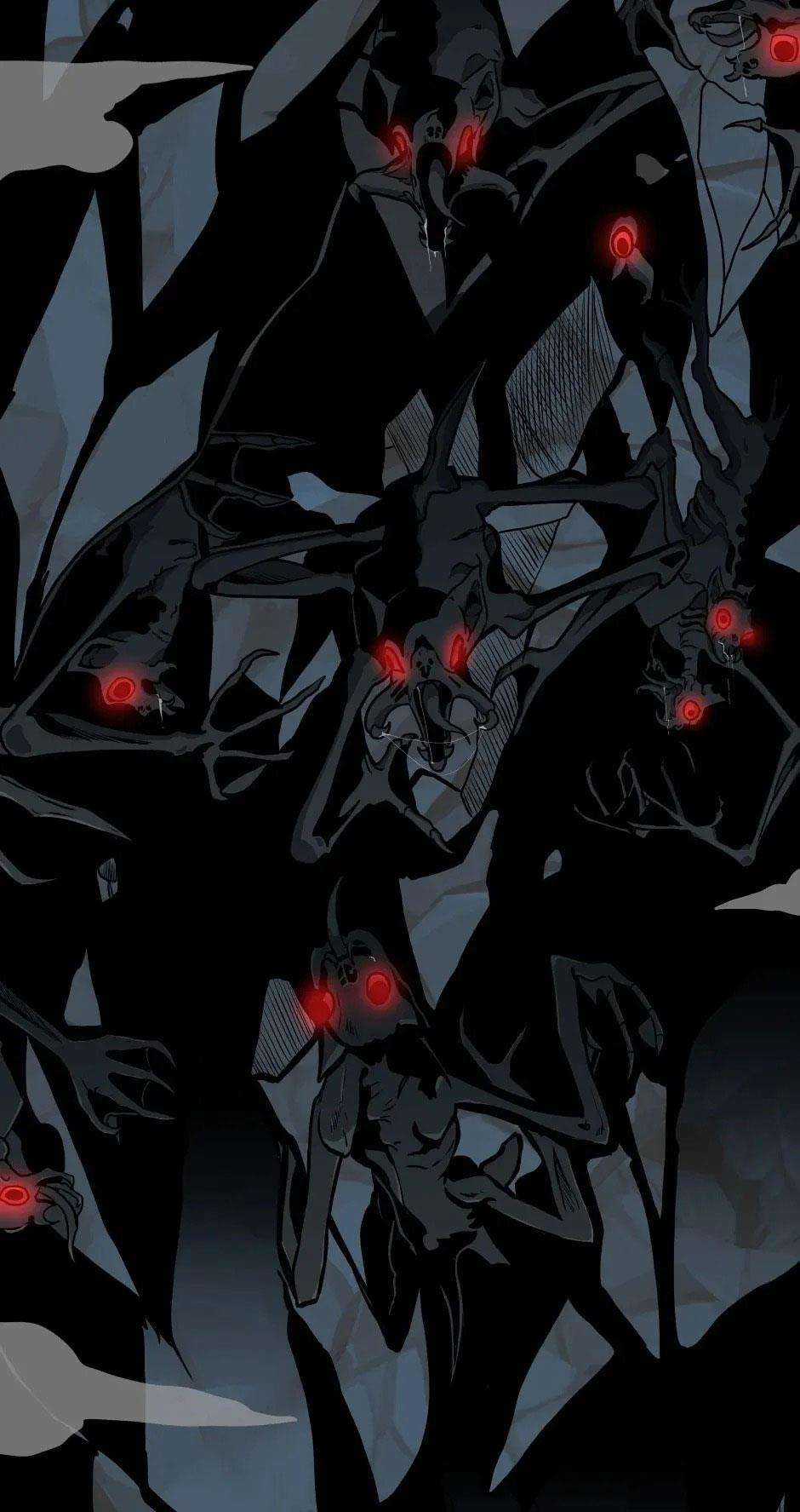 The Beginning After The End - Chapter 59 - Trang 19