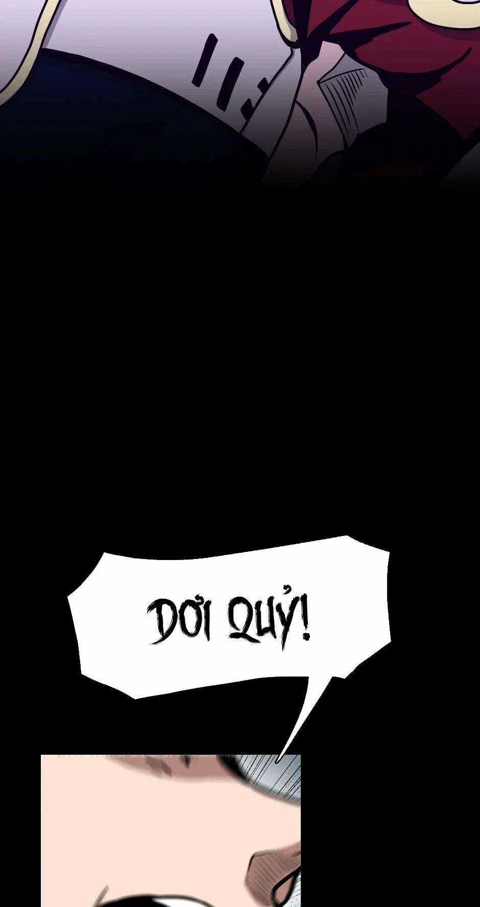 The Beginning After The End - Chapter 59 - Trang 21