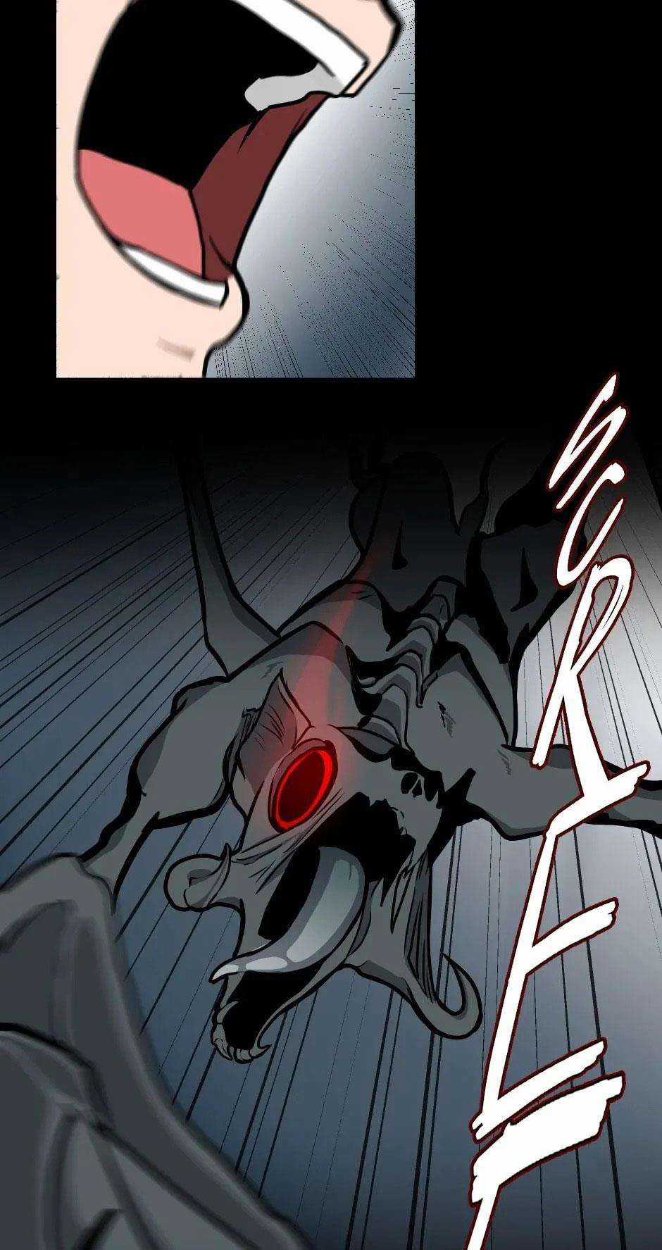 The Beginning After The End - Chapter 59 - Trang 22