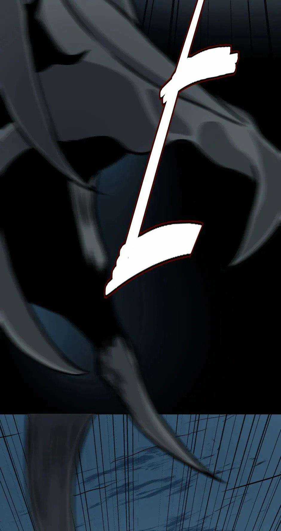 The Beginning After The End - Chapter 59 - Trang 23