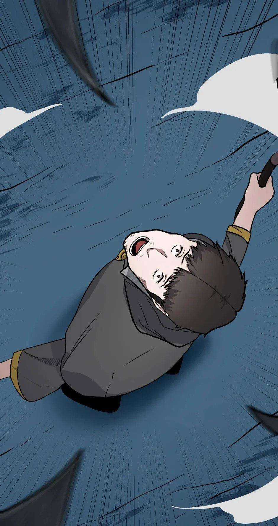 The Beginning After The End - Chapter 59 - Trang 24