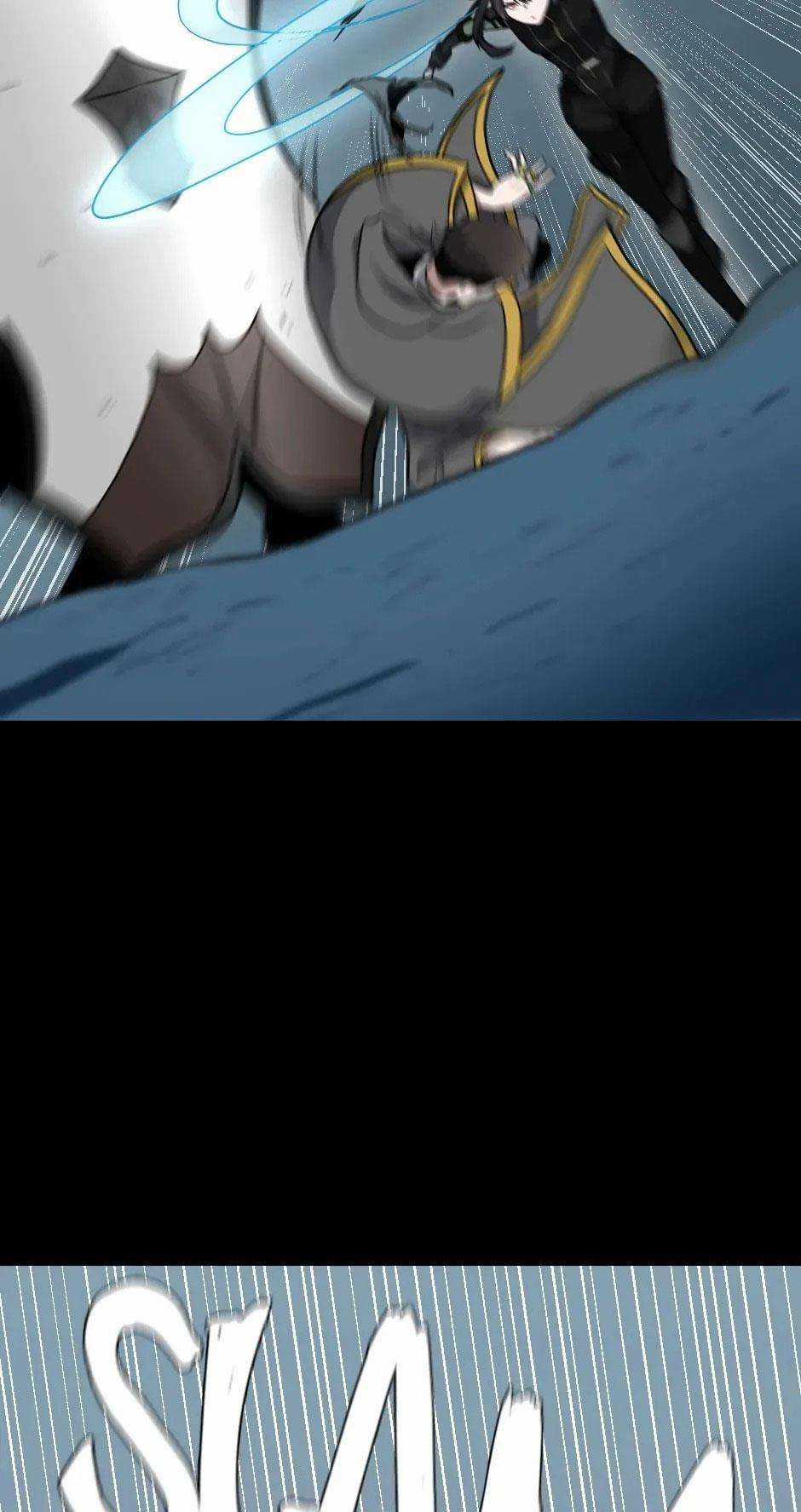 The Beginning After The End - Chapter 59 - Trang 26