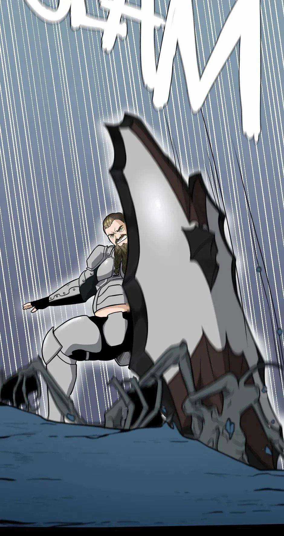 The Beginning After The End - Chapter 59 - Trang 27