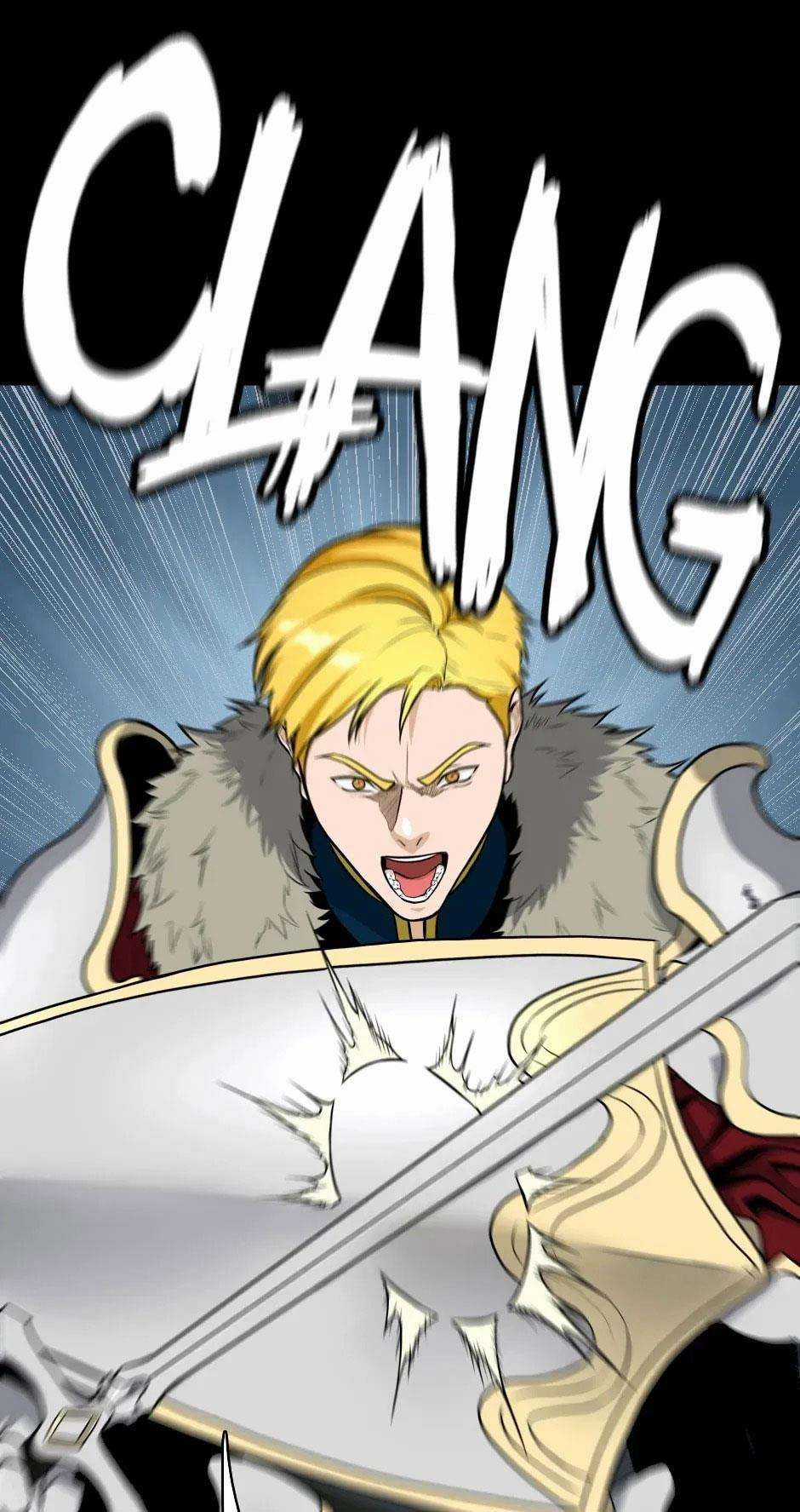 The Beginning After The End - Chapter 59 - Trang 28