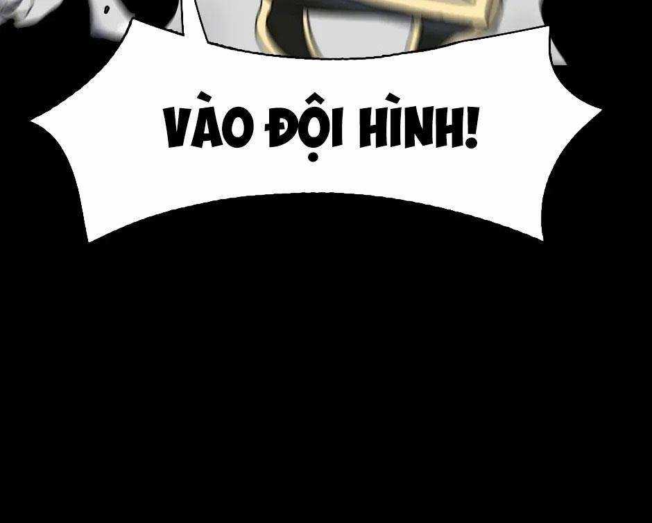 The Beginning After The End - Chapter 59 - Trang 29