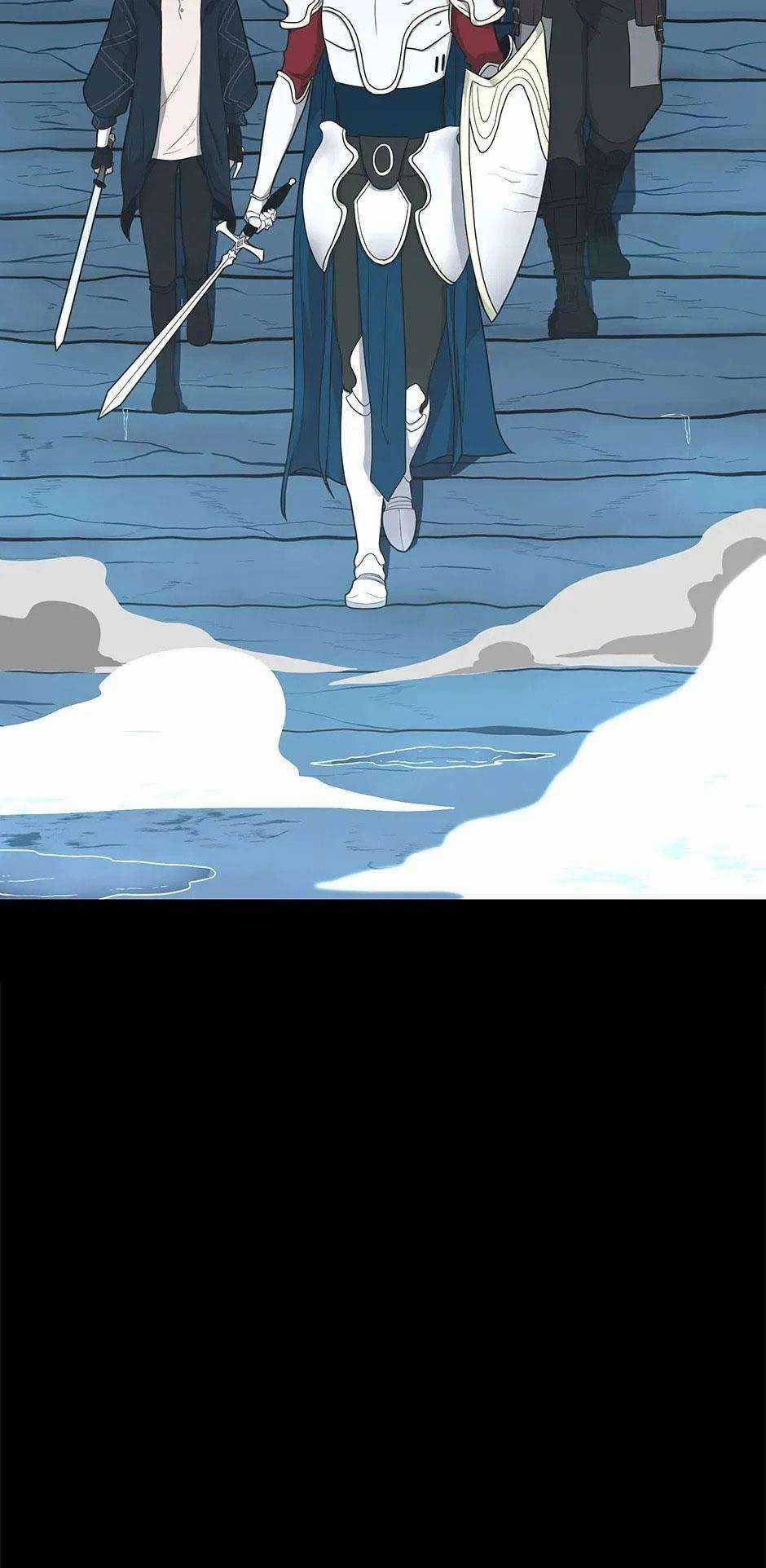 The Beginning After The End - Chapter 59 - Trang 5