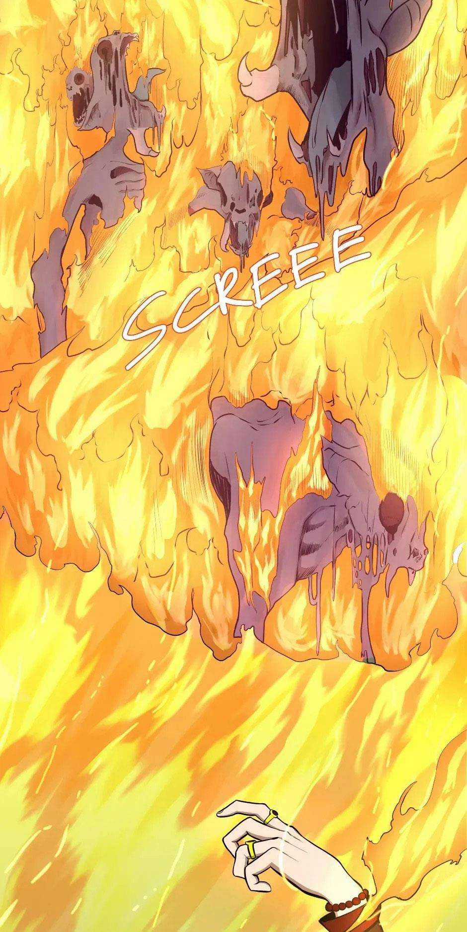 The Beginning After The End - Chapter 59 - Trang 41