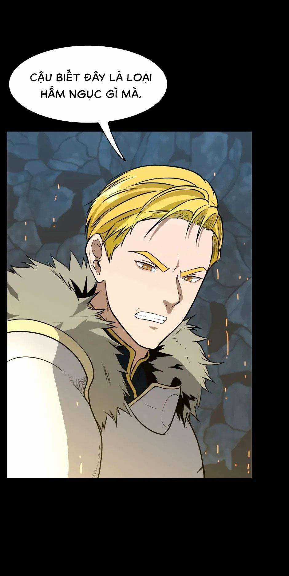 The Beginning After The End - Chapter 59 - Trang 44