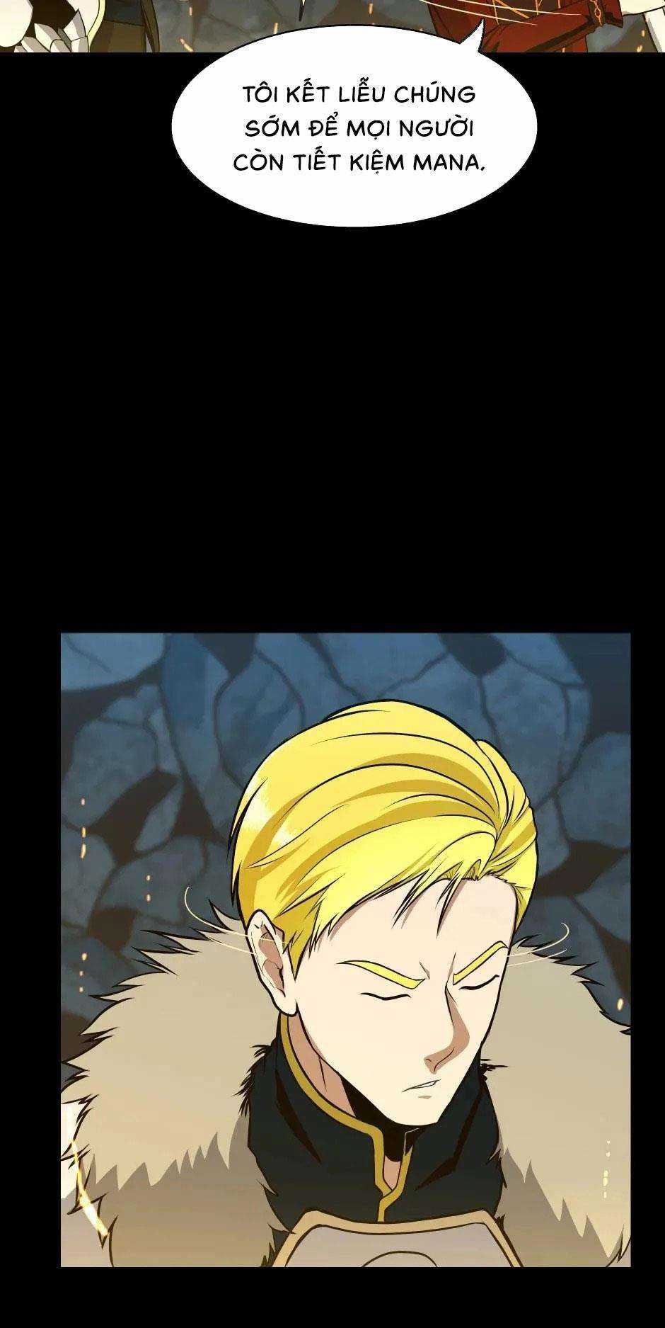 The Beginning After The End - Chapter 59 - Trang 48