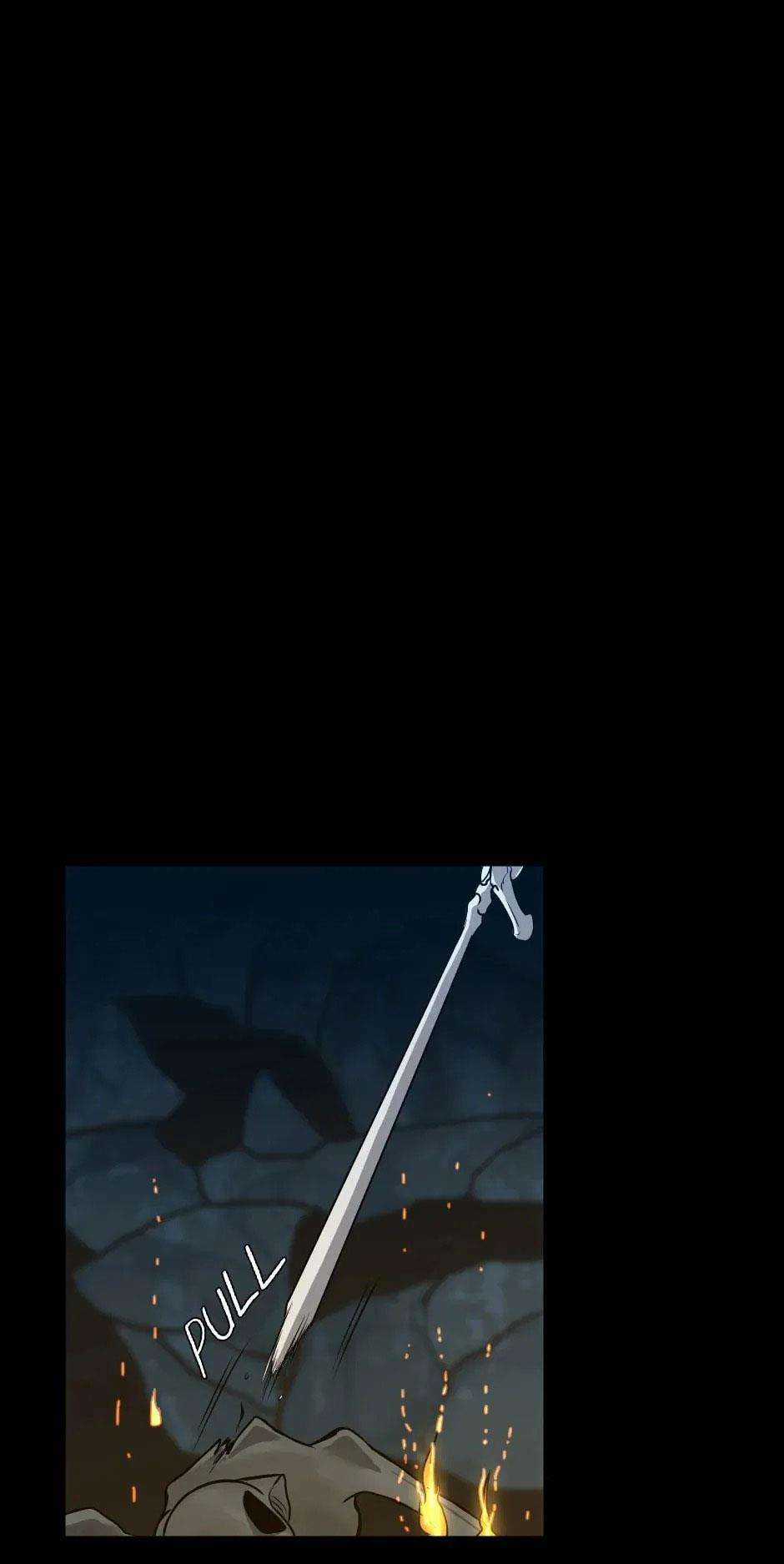 The Beginning After The End - Chapter 59 - Trang 49