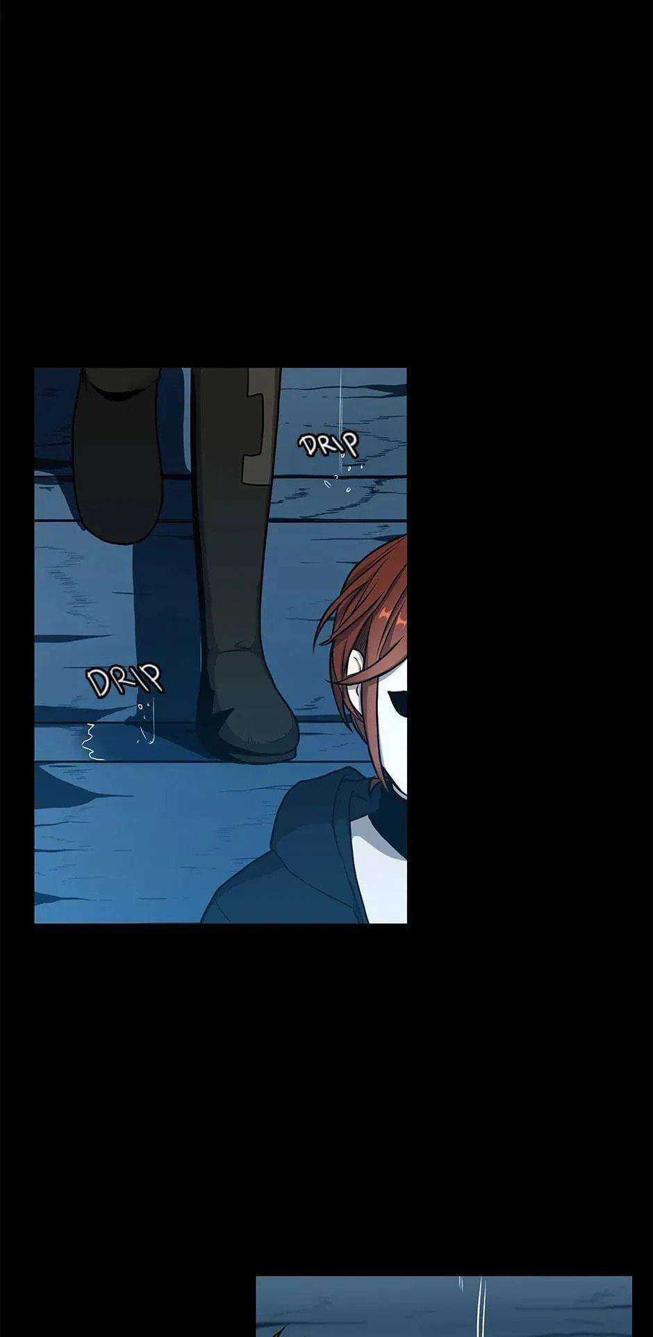 The Beginning After The End - Chapter 59 - Trang 6