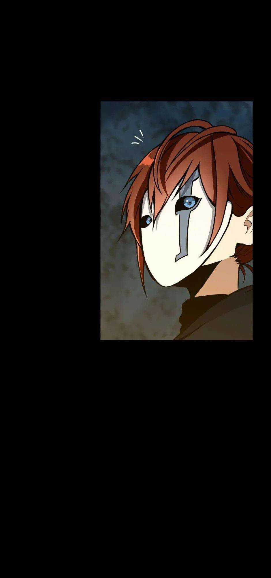 The Beginning After The End - Chapter 59 - Trang 51