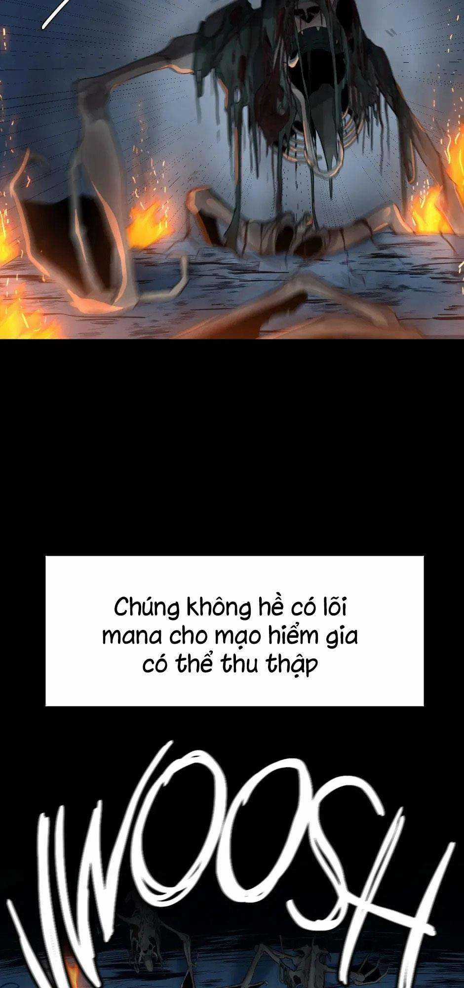 The Beginning After The End - Chapter 59 - Trang 53