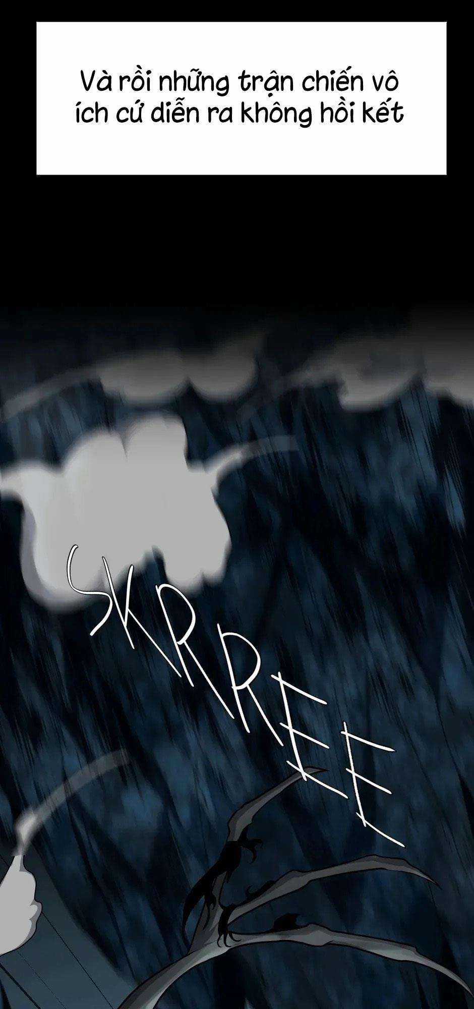 The Beginning After The End - Chapter 59 - Trang 55