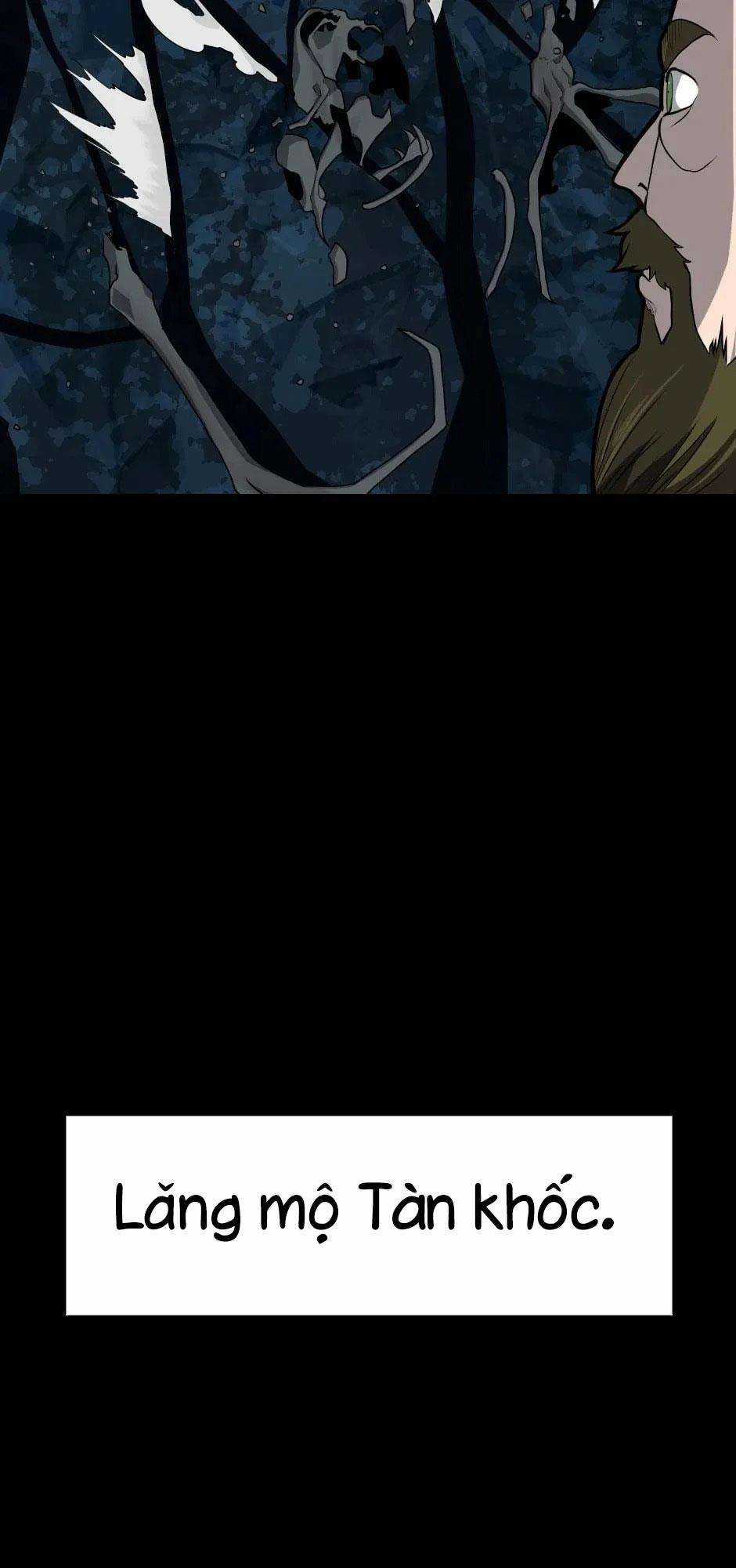 The Beginning After The End - Chapter 59 - Trang 56