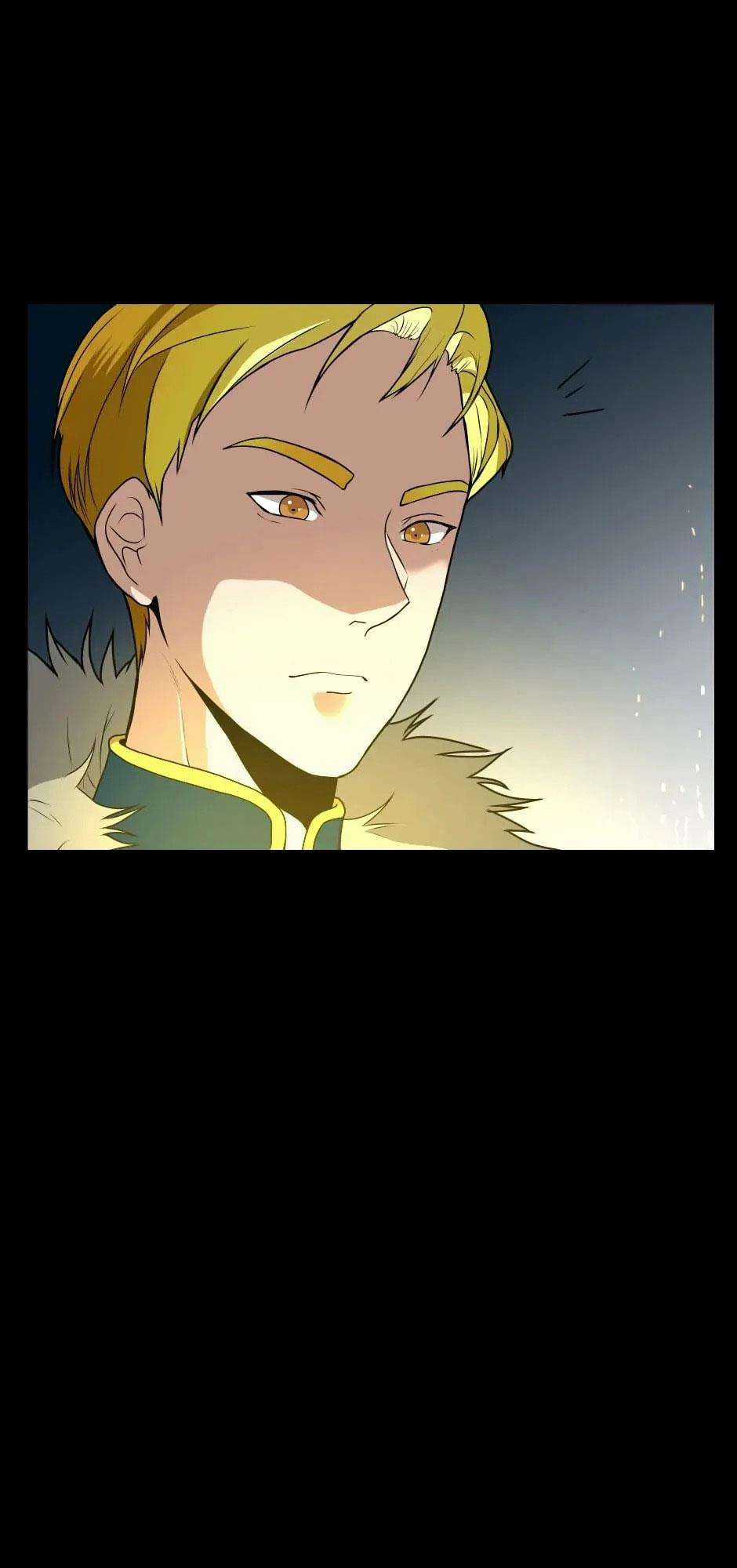 The Beginning After The End - Chapter 59 - Trang 59