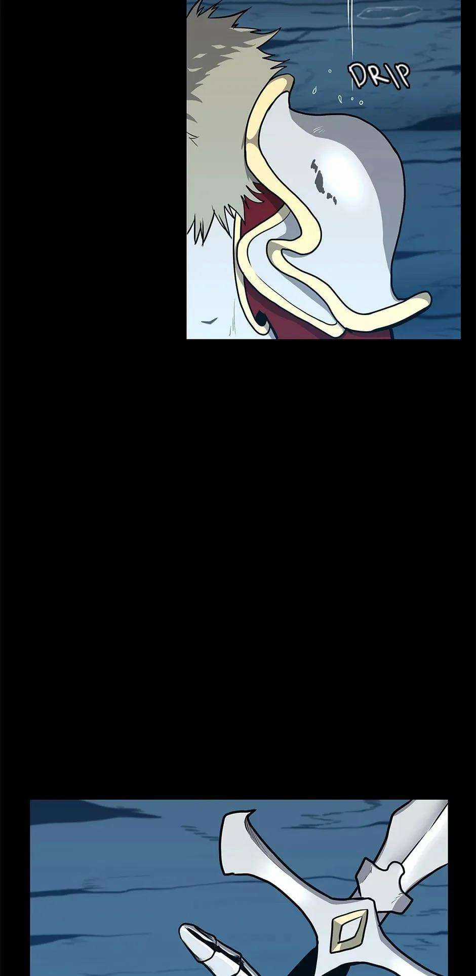 The Beginning After The End - Chapter 59 - Trang 7