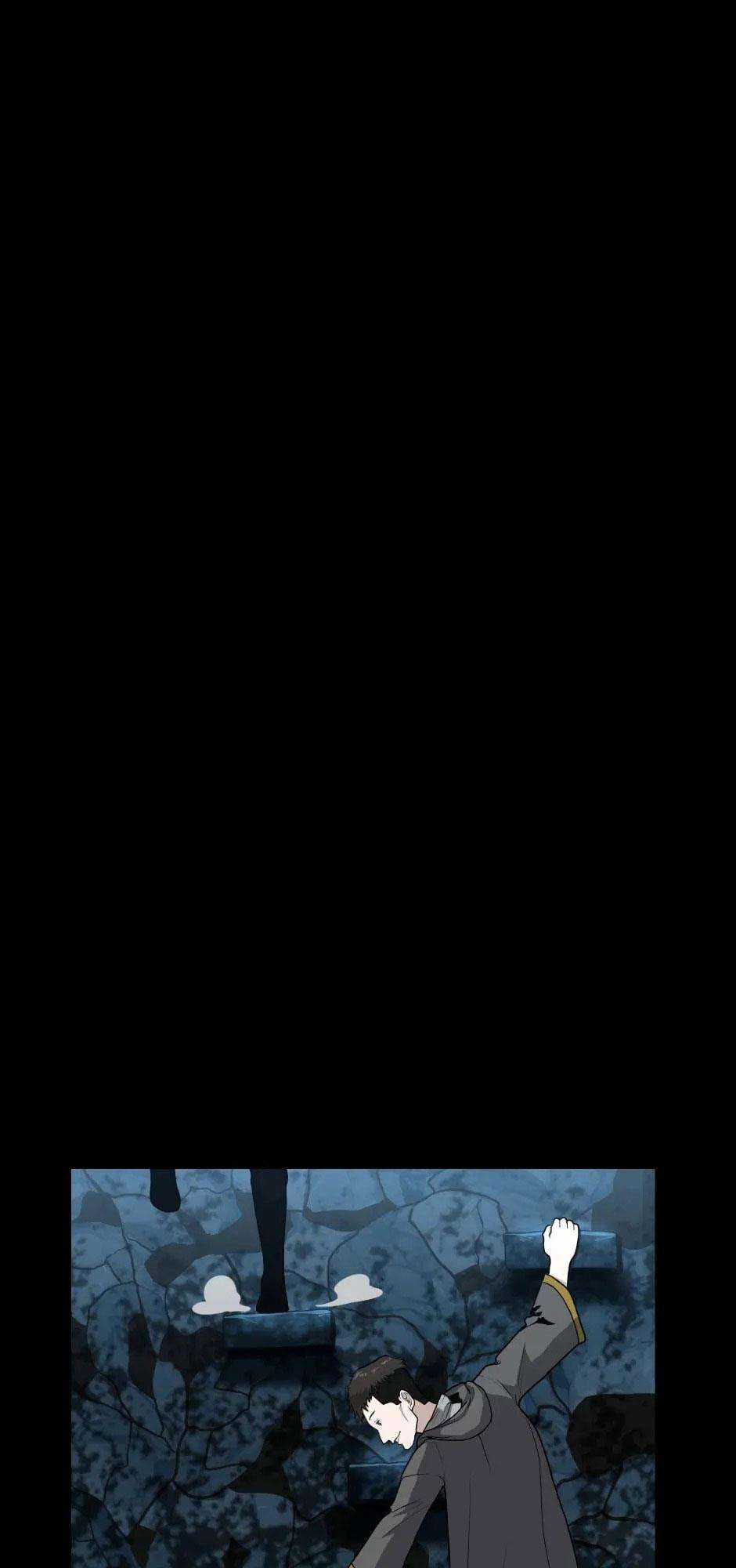 The Beginning After The End - Chapter 59 - Trang 65