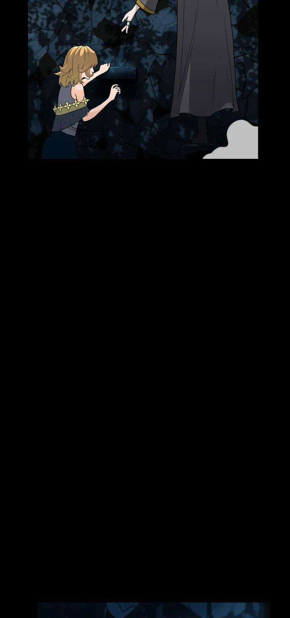 The Beginning After The End - Chapter 59 - Trang 66