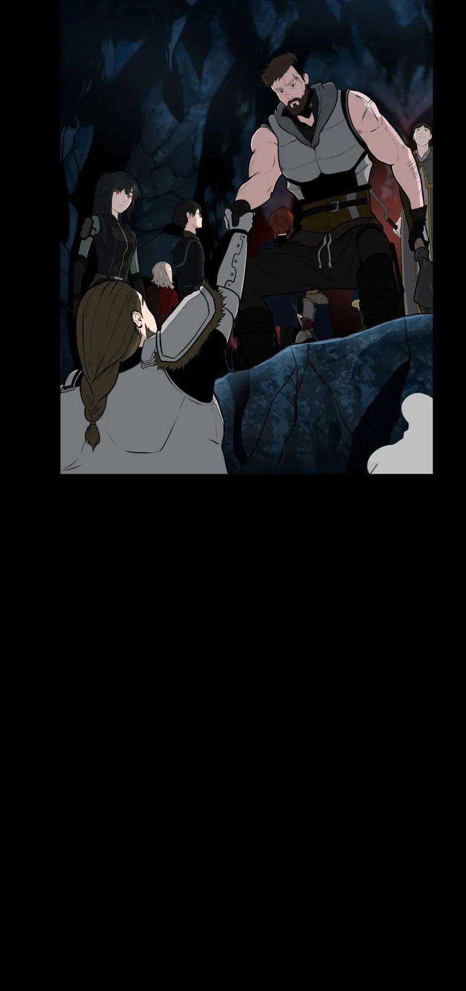 The Beginning After The End - Chapter 59 - Trang 67