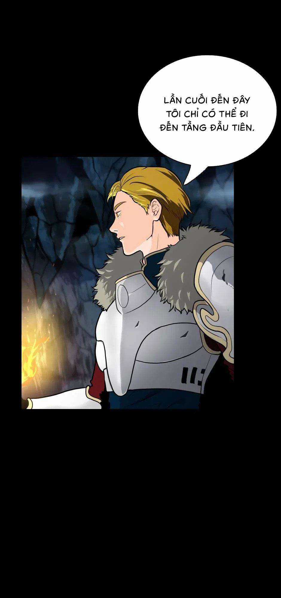 The Beginning After The End - Chapter 59 - Trang 68