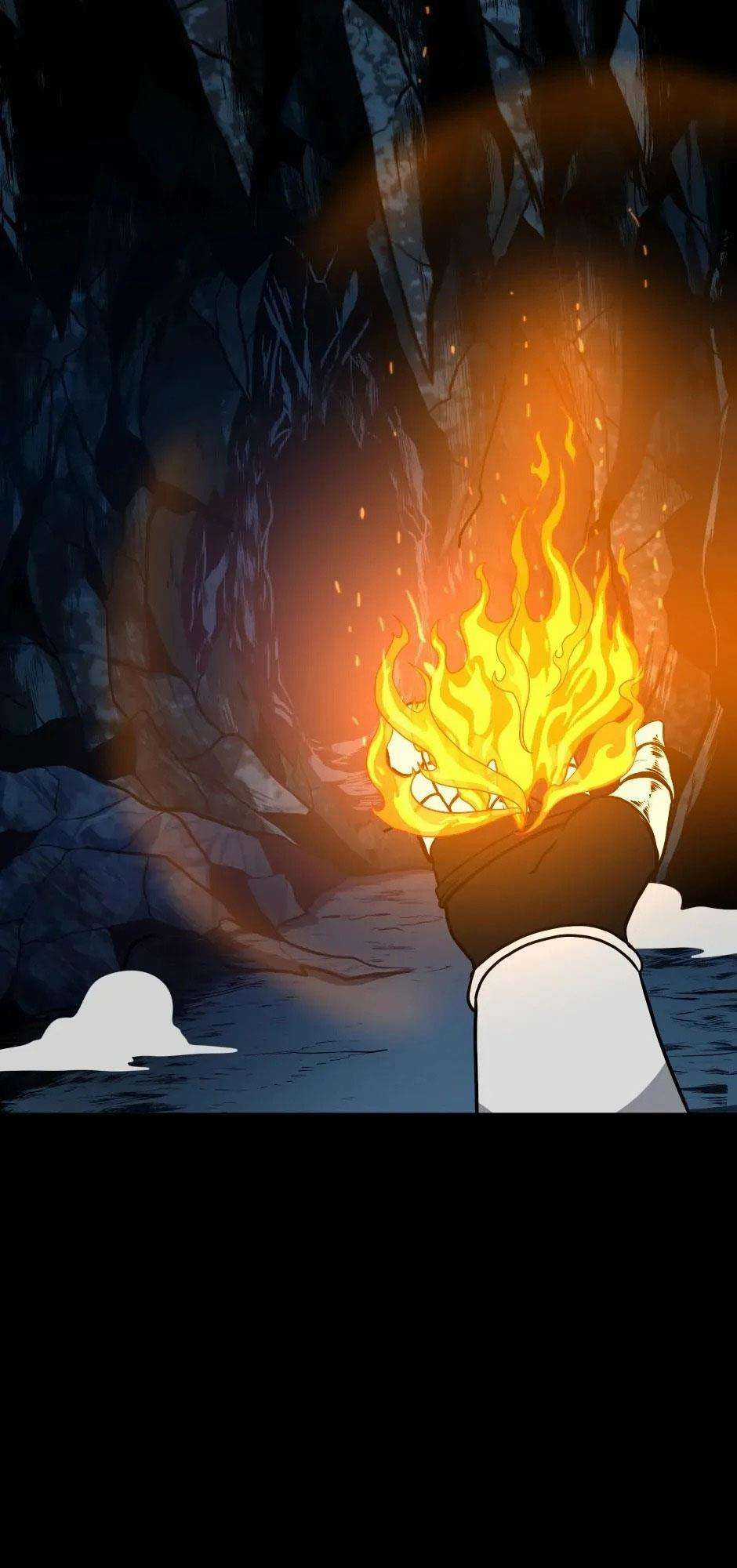 The Beginning After The End - Chapter 59 - Trang 71