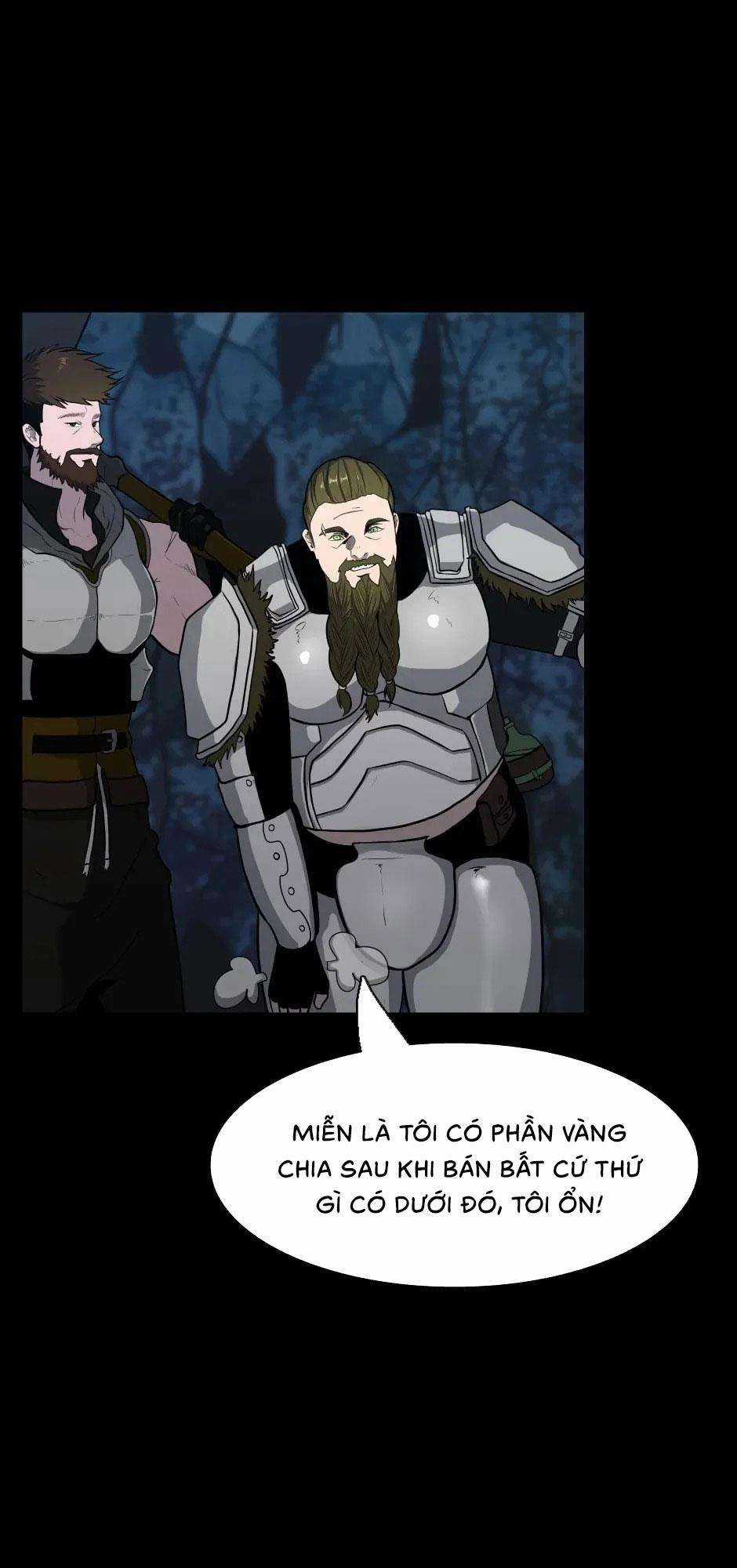 The Beginning After The End - Chapter 59 - Trang 72