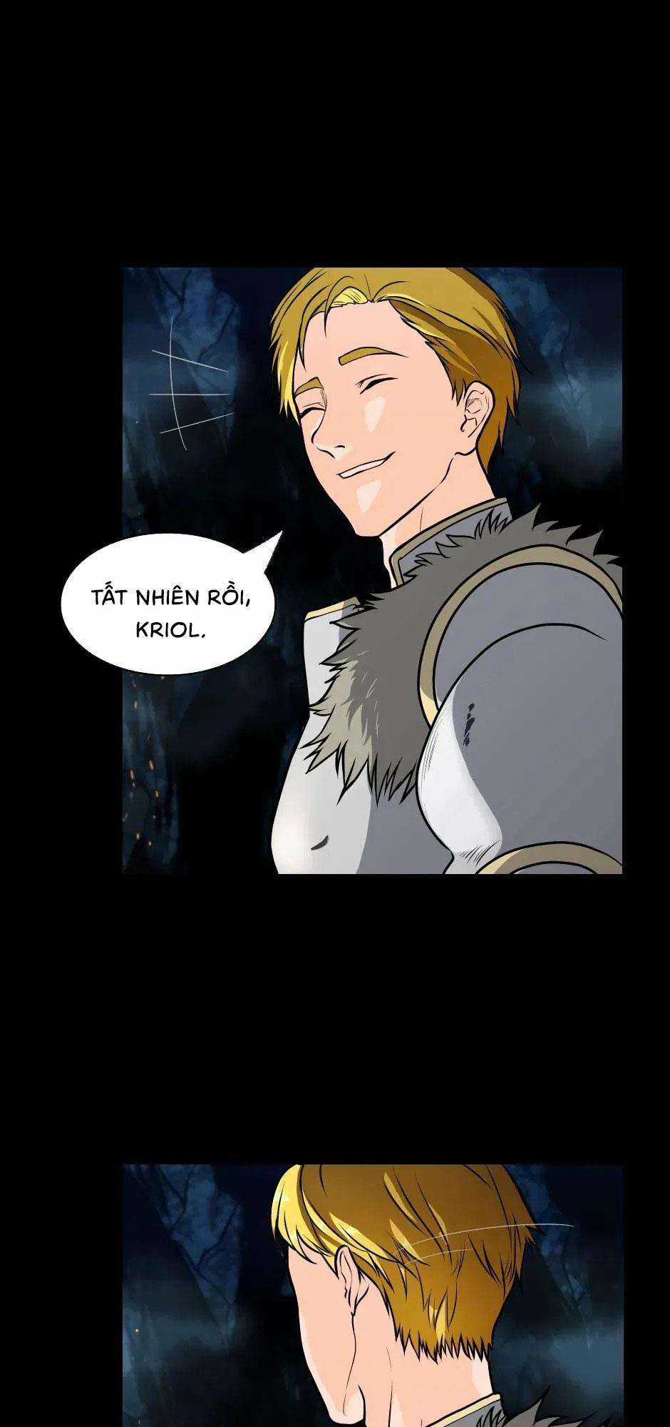 The Beginning After The End - Chapter 59 - Trang 73