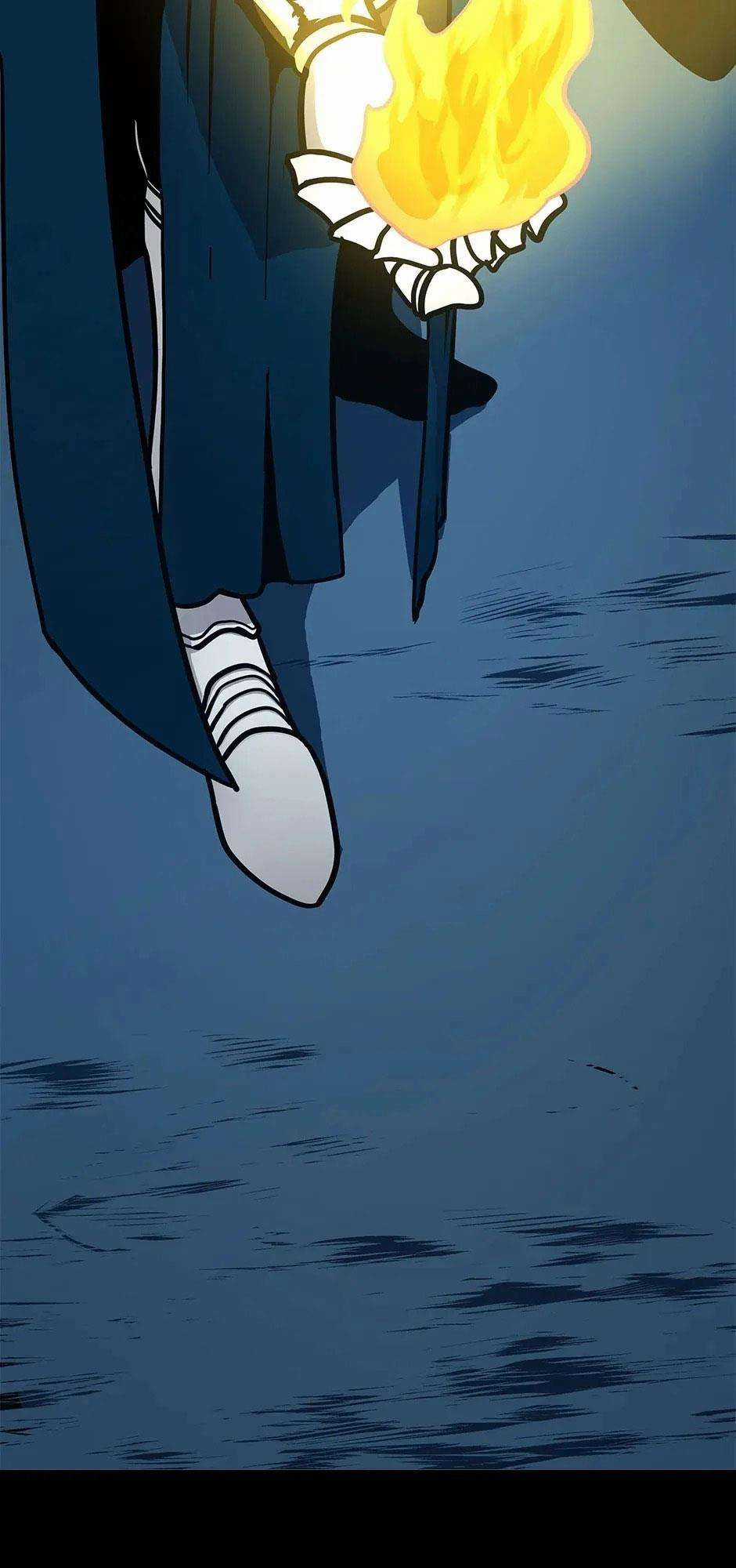 The Beginning After The End - Chapter 59 - Trang 77