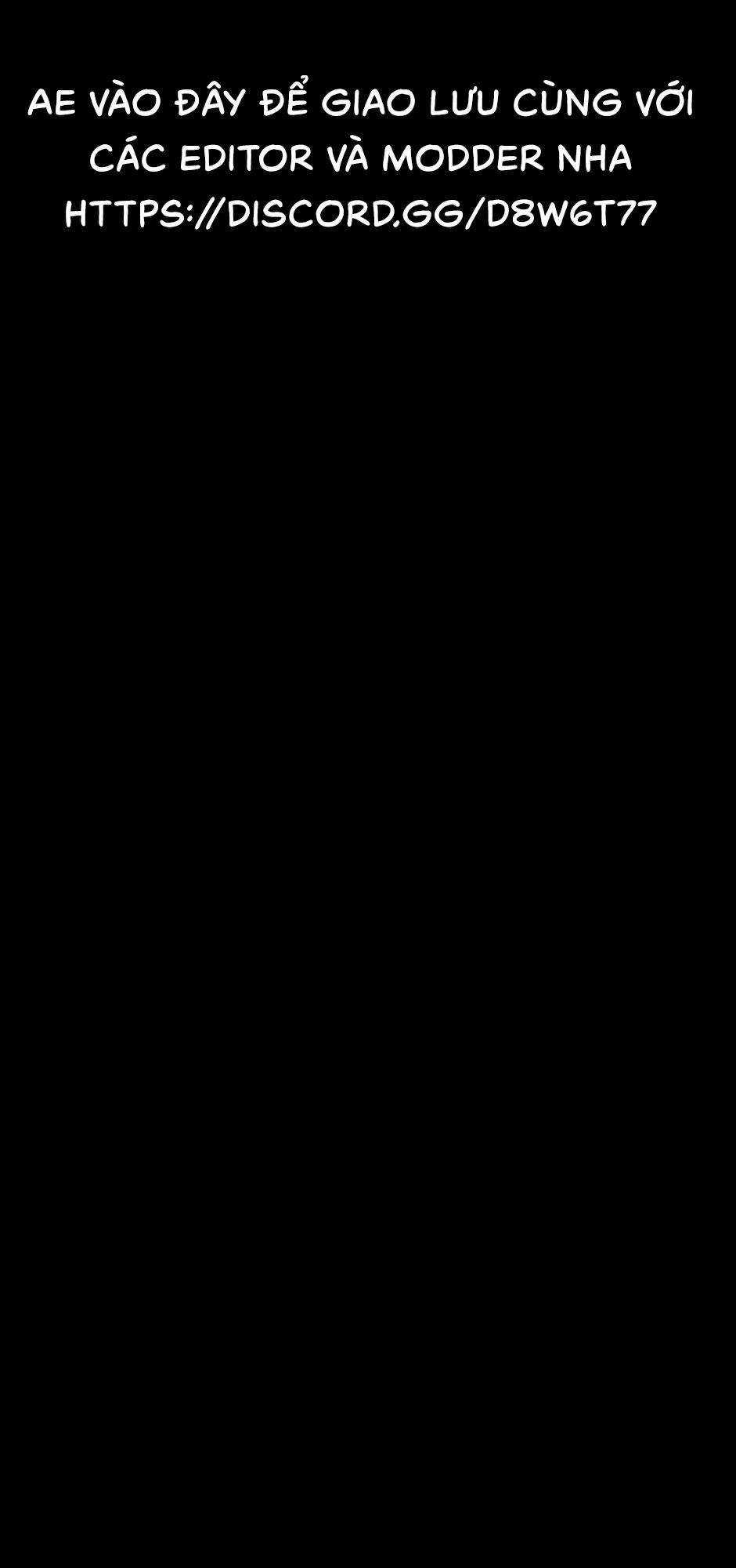 The Beginning After The End - Chapter 59 - Trang 78