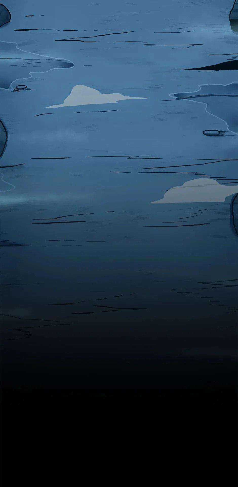 The Beginning After The End - Chapter 59 - Trang 10