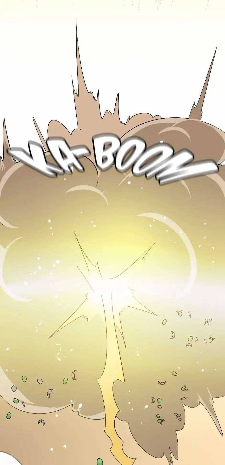 The Beginning After The End - Chapter 6 - Trang 11