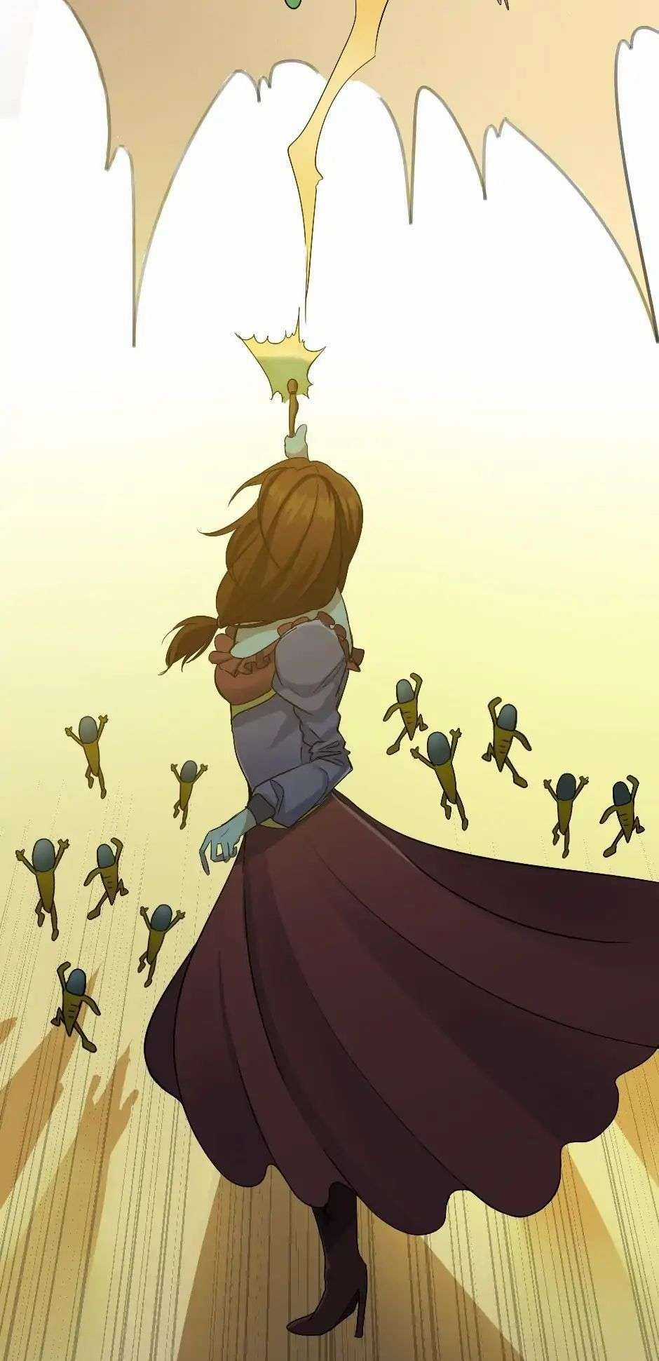 The Beginning After The End - Chapter 6 - Trang 12