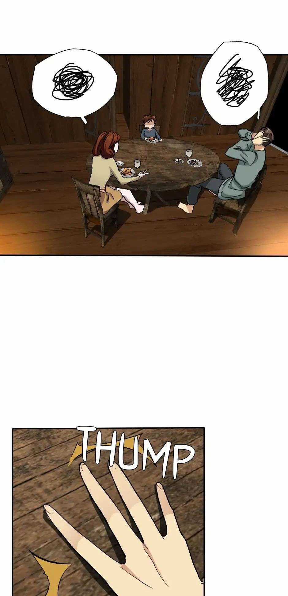 The Beginning After The End - Chapter 6 - Trang 15