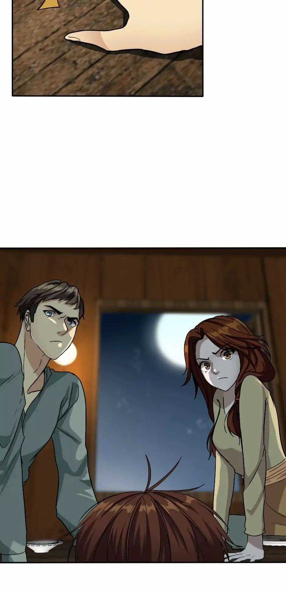 The Beginning After The End - Chapter 6 - Trang 16