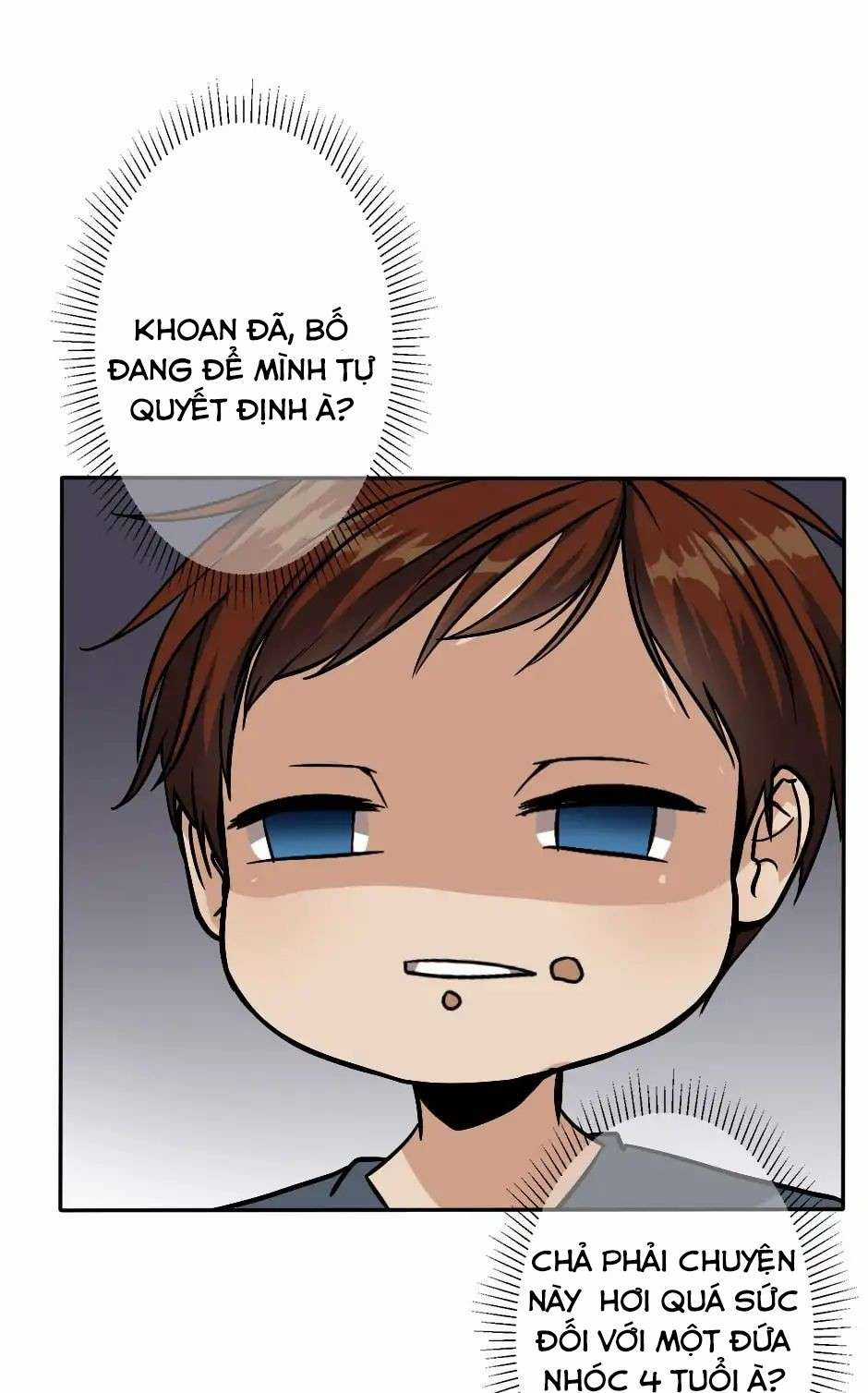 The Beginning After The End - Chapter 6 - Trang 18