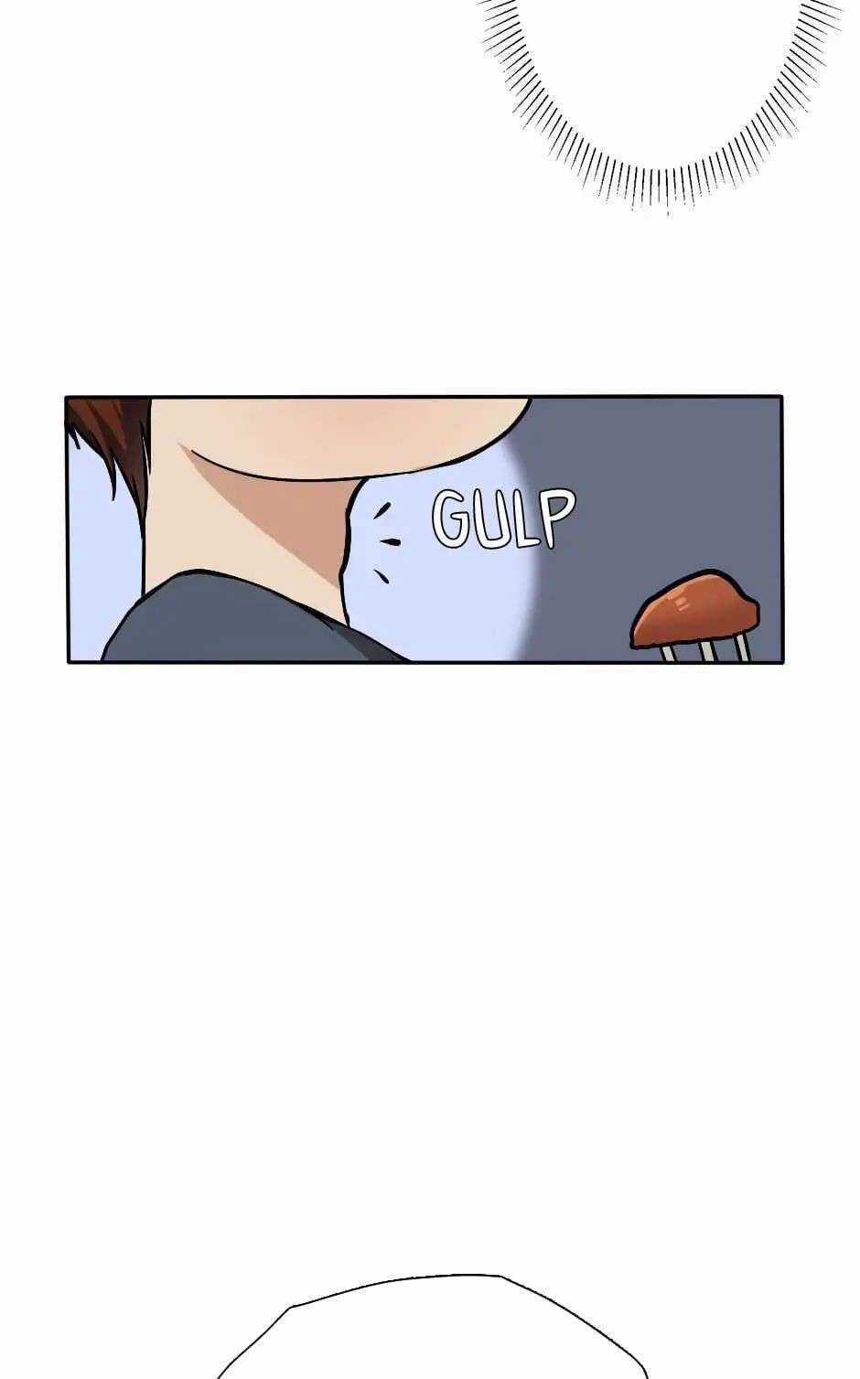 The Beginning After The End - Chapter 6 - Trang 19