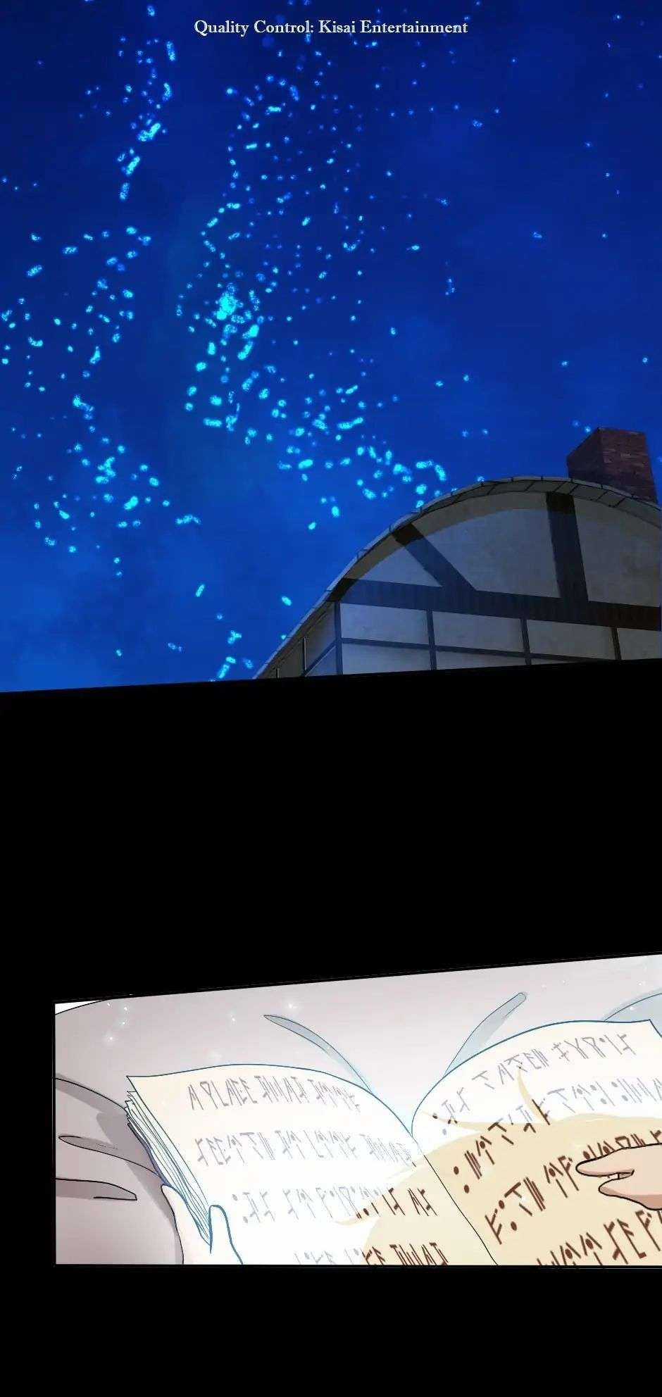 The Beginning After The End - Chapter 6 - Trang 26