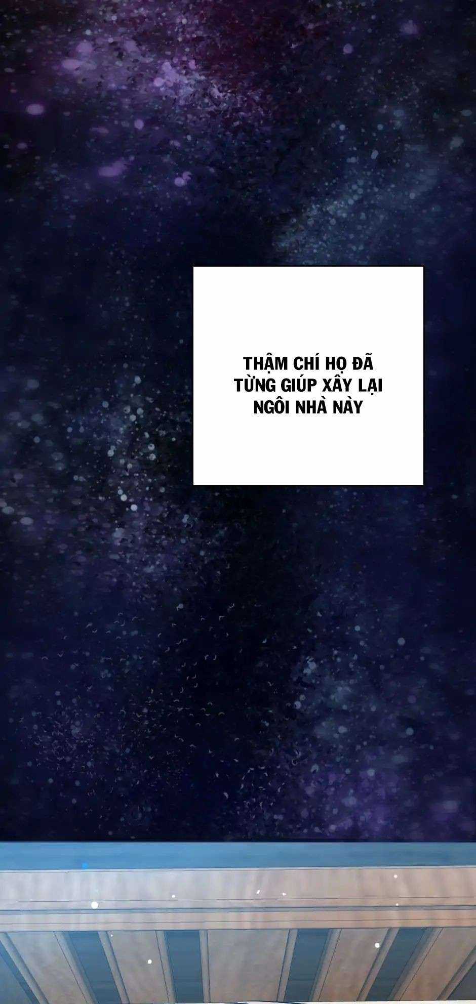 The Beginning After The End - Chapter 6 - Trang 34