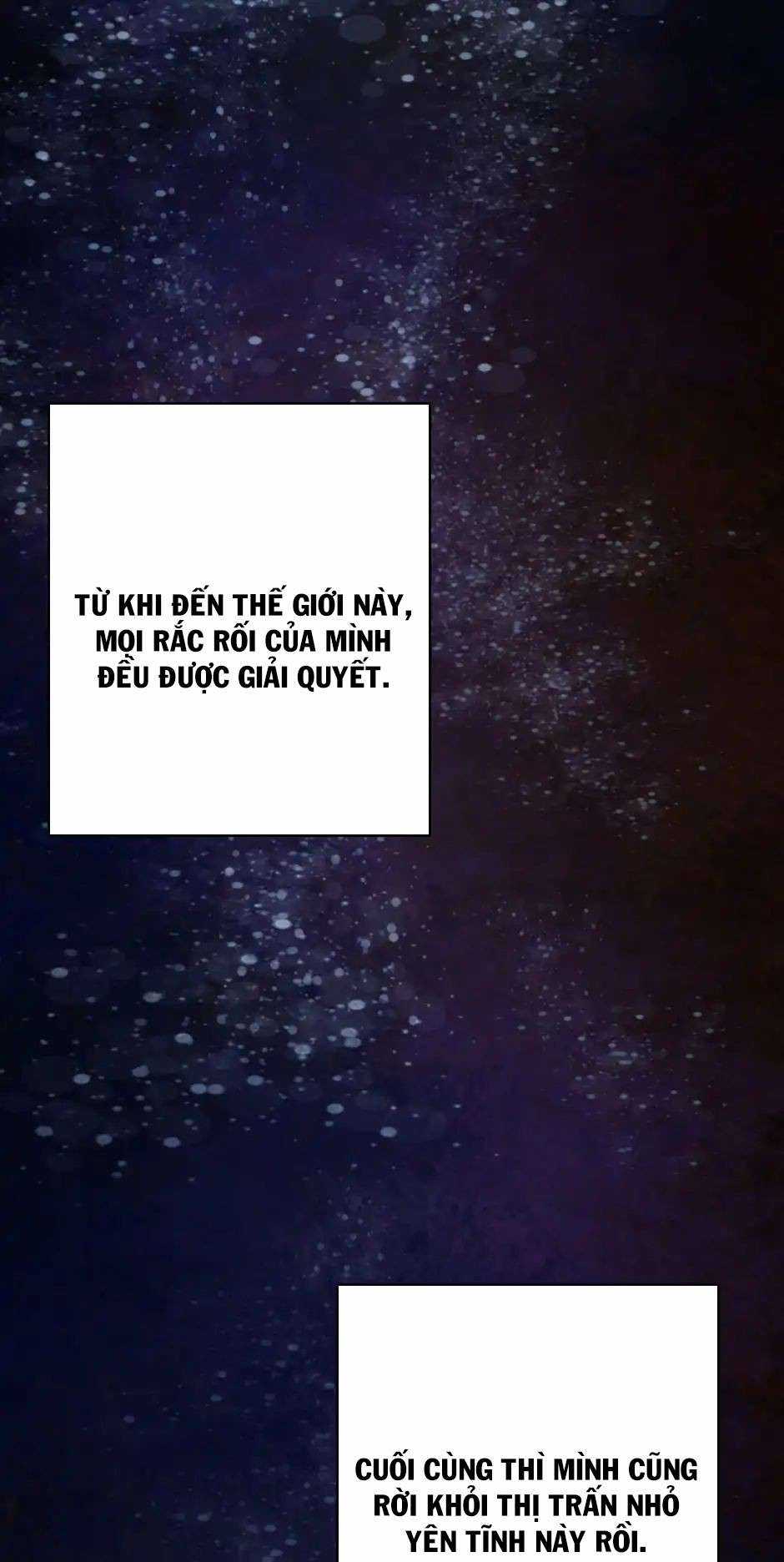 The Beginning After The End - Chapter 6 - Trang 36