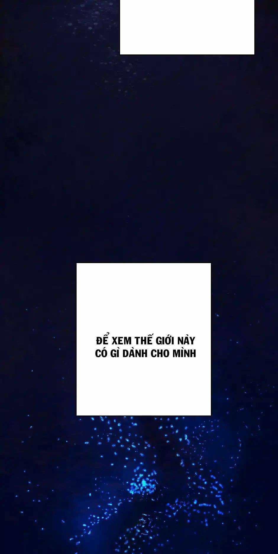 The Beginning After The End - Chapter 6 - Trang 37