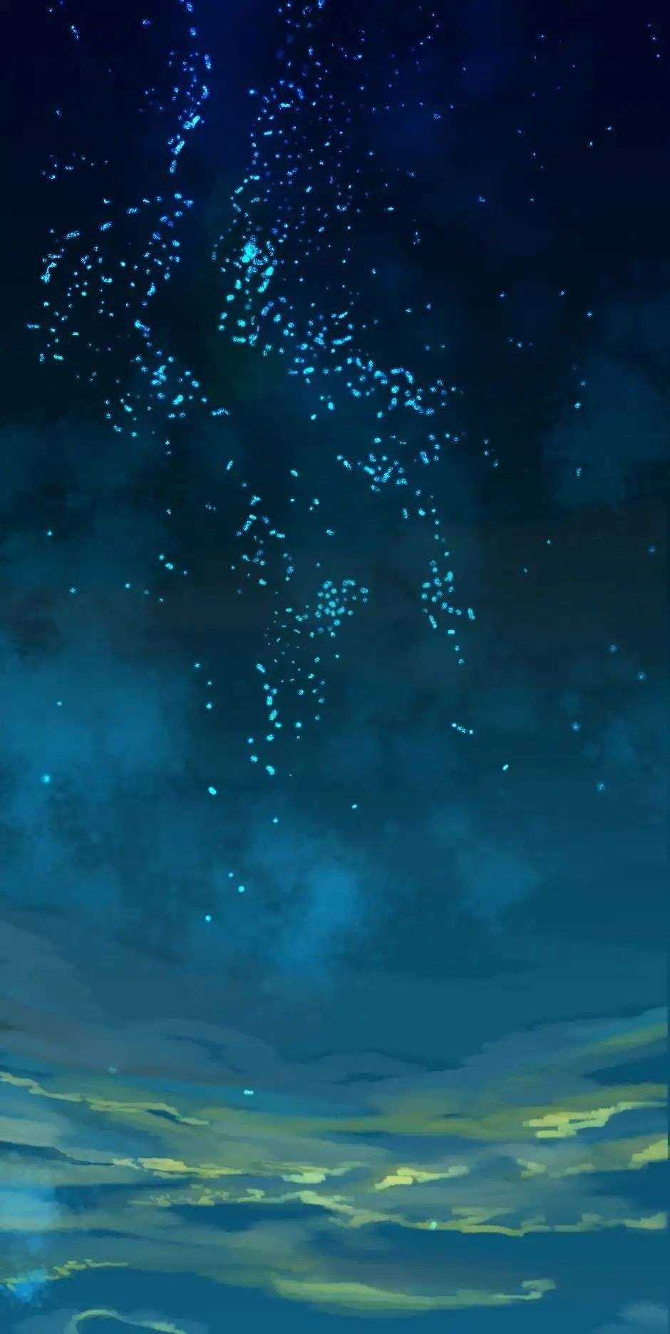 The Beginning After The End - Chapter 6 - Trang 38