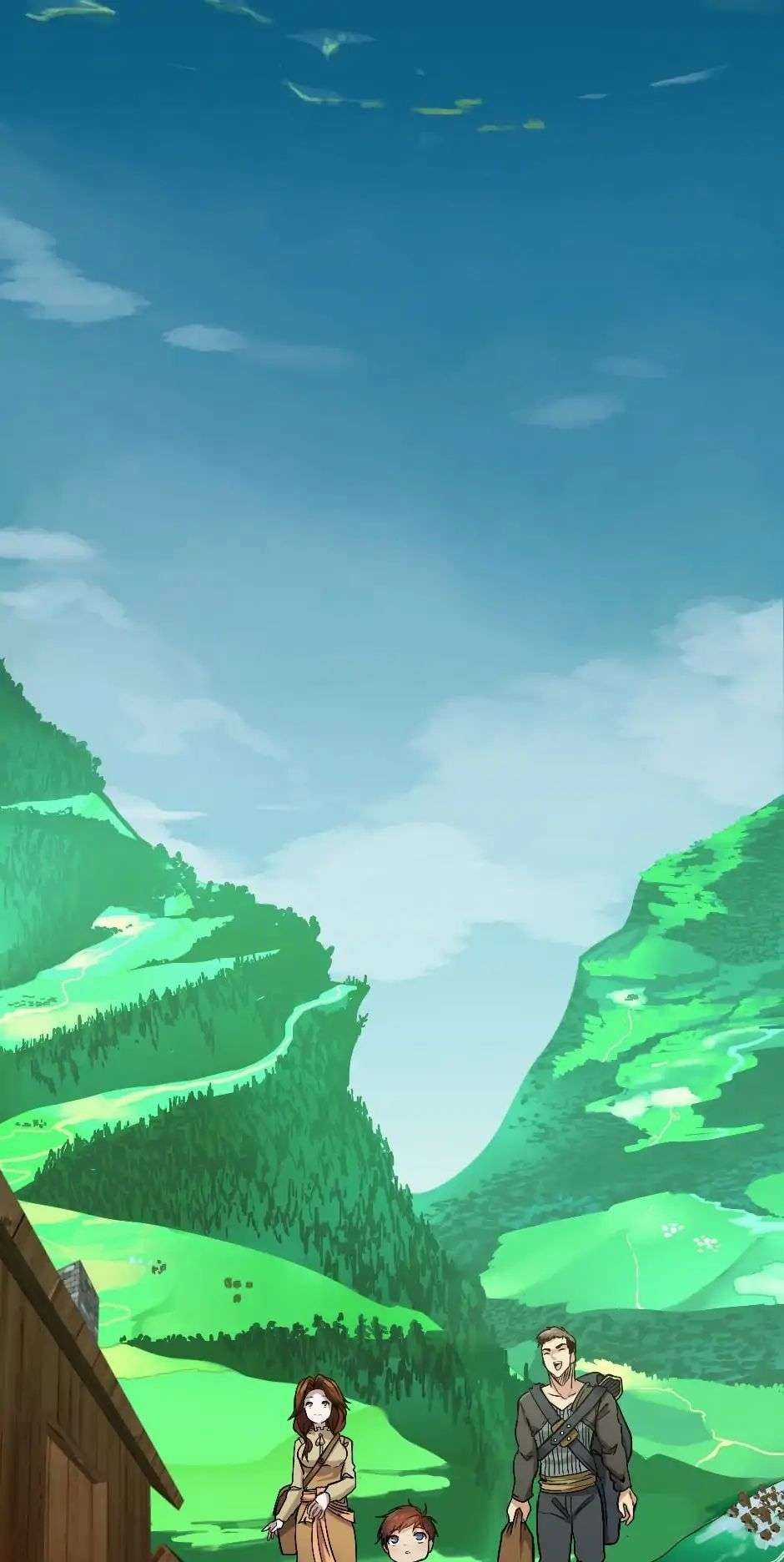 The Beginning After The End - Chapter 6 - Trang 39