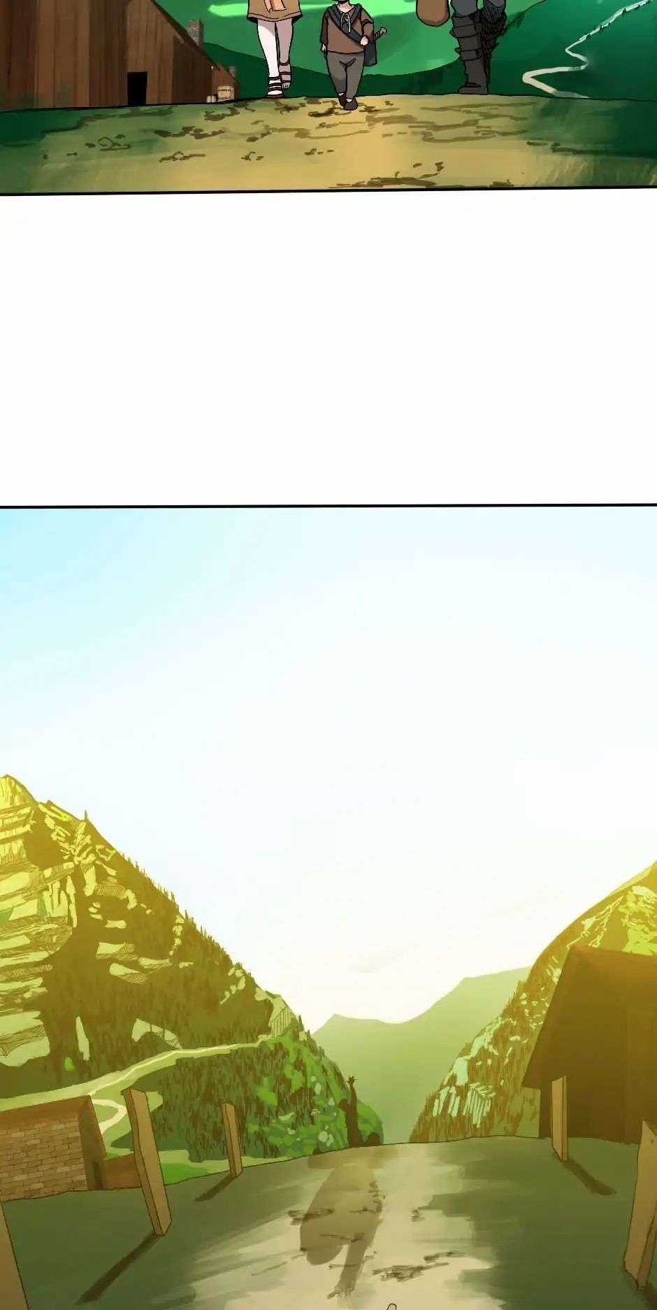 The Beginning After The End - Chapter 6 - Trang 40