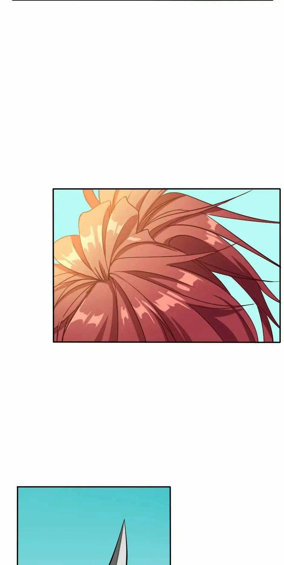 The Beginning After The End - Chapter 6 - Trang 45