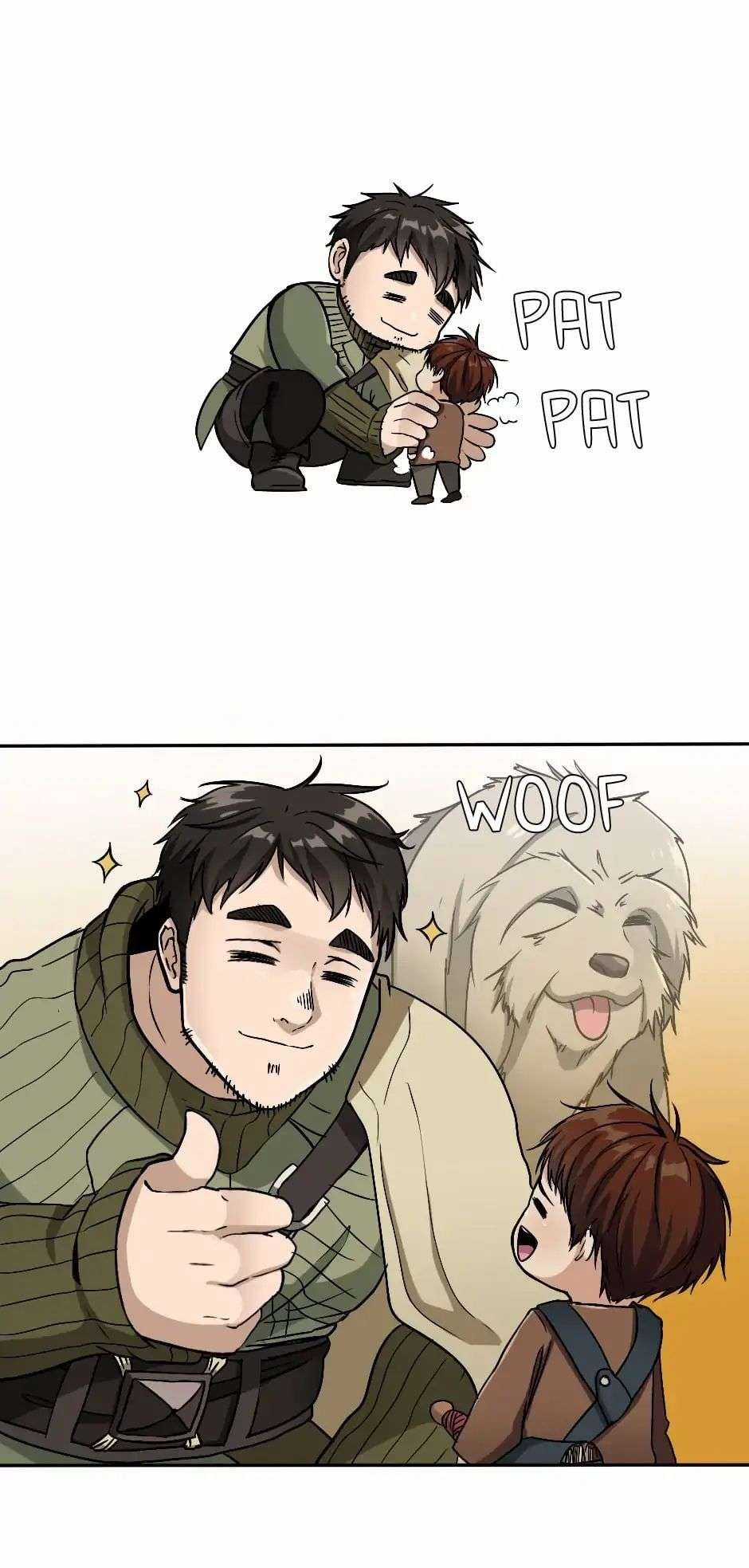 The Beginning After The End - Chapter 6 - Trang 53