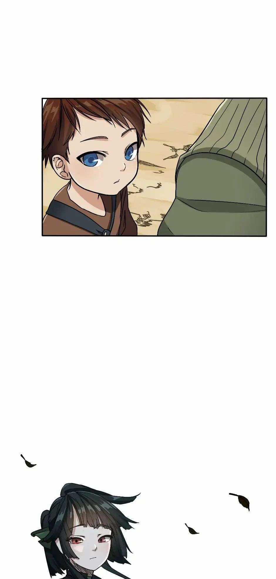 The Beginning After The End - Chapter 6 - Trang 54